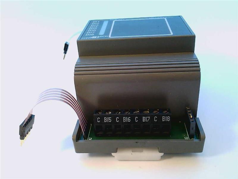 JOHNSON CONTROLS XPB-821-5