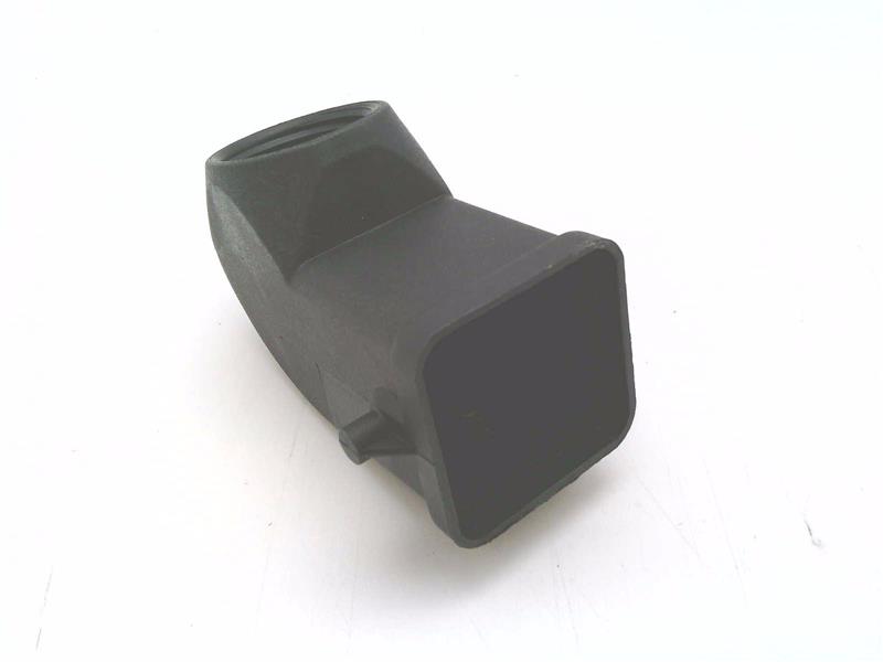 MOLEX 7803.6209.1