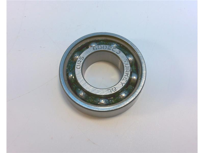 ORS BEARING 6002C3