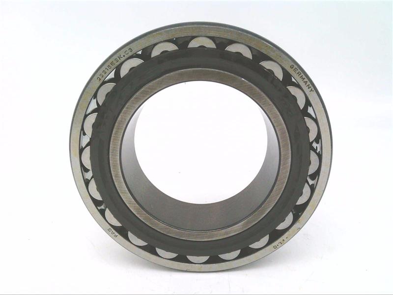 22215ESK.C3 por SCHAEFFLER GROUP