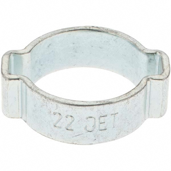OETIKER BD-24049-1316