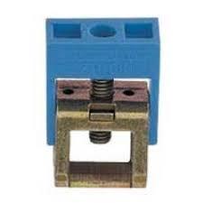 CONTA CLIP 2484.5