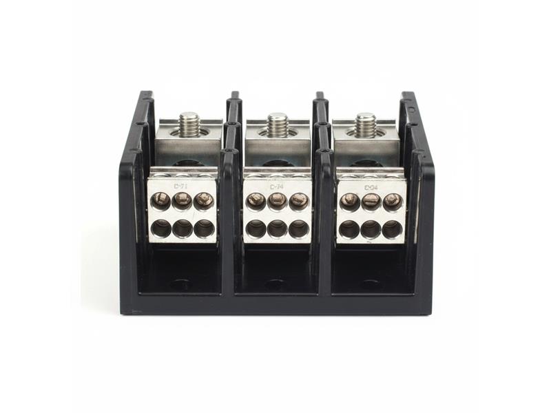 MS410-5-1A por MARATHON SPECIAL PRODUCTS