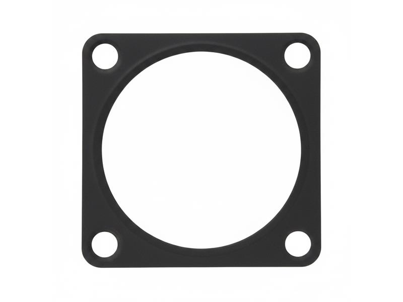 075-8517-000 por ITT