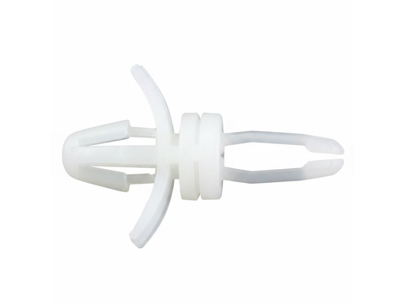 ESSENTRA COMPONENTS LCBS-2-3-01