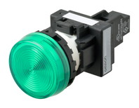 OMRON M22N-BN-TGA-GC