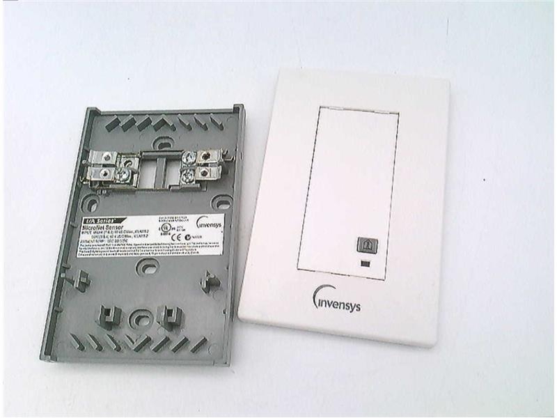 INVENSYS MN-S2