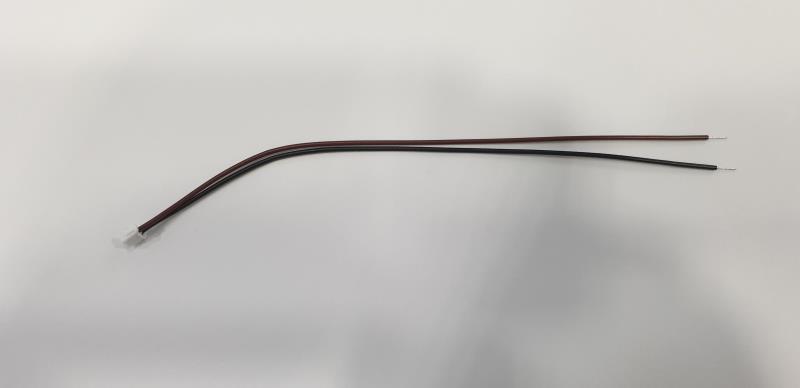 MULTICOMP MP004779