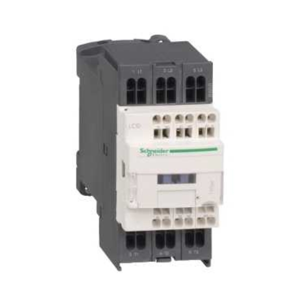 SCHNEIDER ELECTRIC LC1D253U7