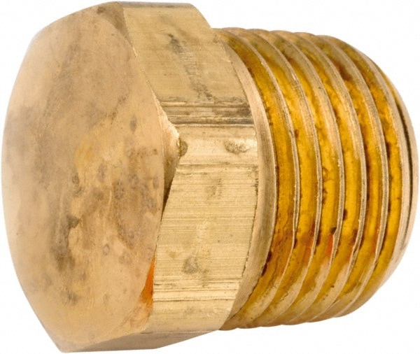 ANDERSON METALS 756121-06