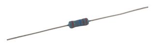 NTE HW068