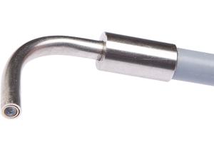 LT100311 by IPF ELECTRONIC