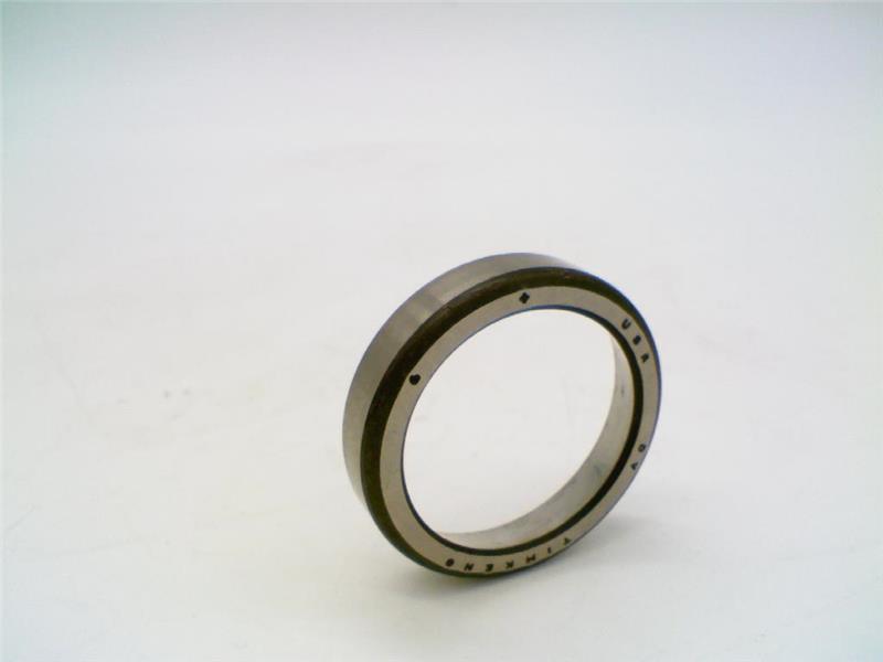 TIMKEN 6