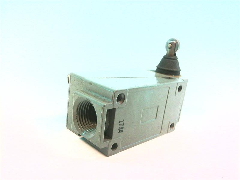 SCHNEIDER ELECTRIC 9007-B54FH