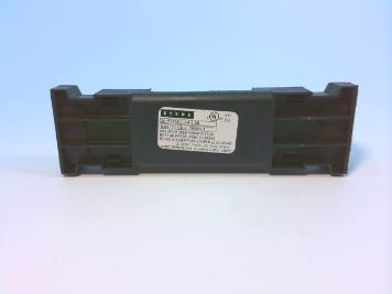 BYRNE BE41917-3-A-2-8B