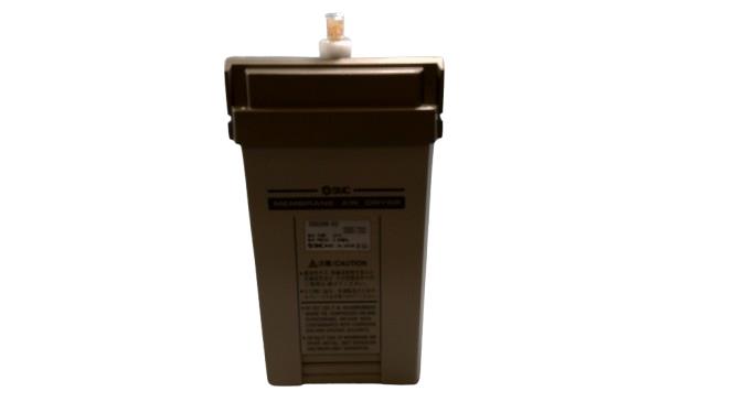 SMC IDG20H-03