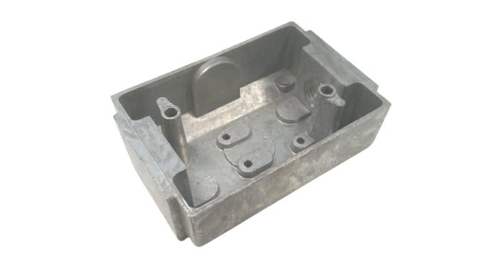 EATON CORPORATION 691418