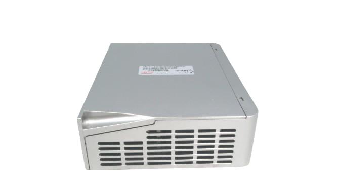 ACS MOTION CONTROL SP+EC-32000032NNNDNDNN
