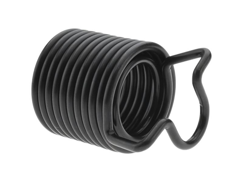 PRO-SOURCE 5590015011PRO