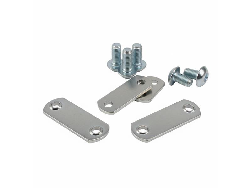 U2-U4 by DELTA POWER CO VALVES