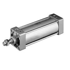 CP95SDB50-160 von SMC