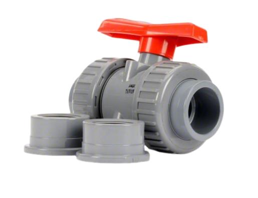 GRAINGER 4PGE6