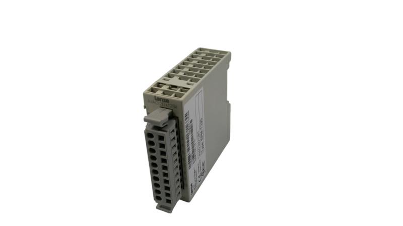 LENZE EPM-T330