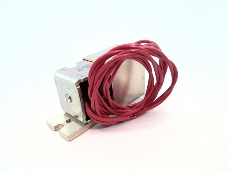 TAKIGEN LE-30-13