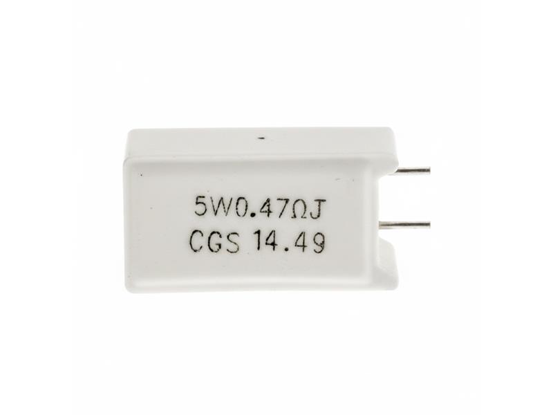 TE CONNECTIVITY 1623788-9