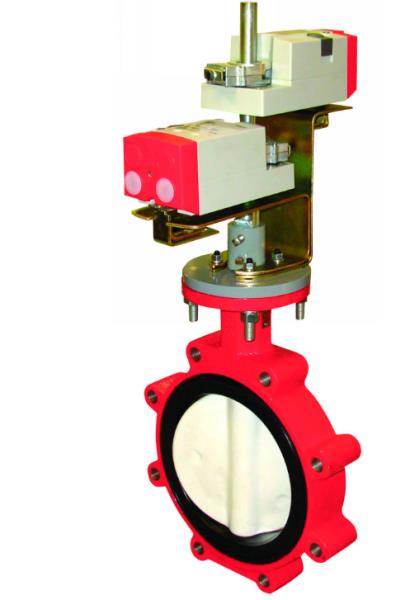 HONEYWELL VFF2KW1YXB/M