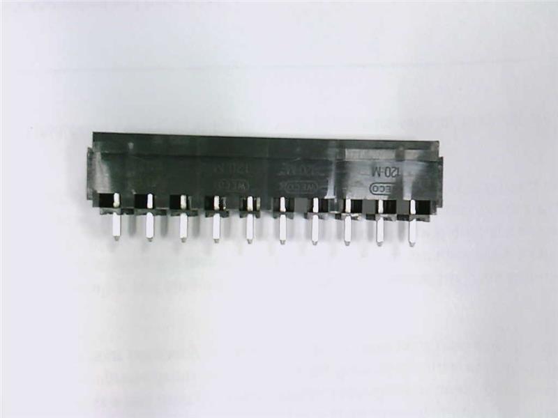 WECO 120-M-221/10