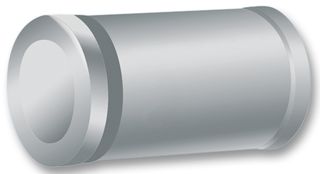 VISHAY BYM12-200-E3/96
