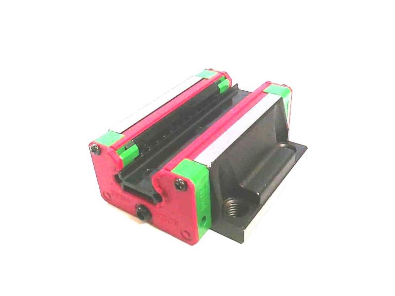 HIWIN MICROSYSTEMS HGW-30-CC-ZA-H