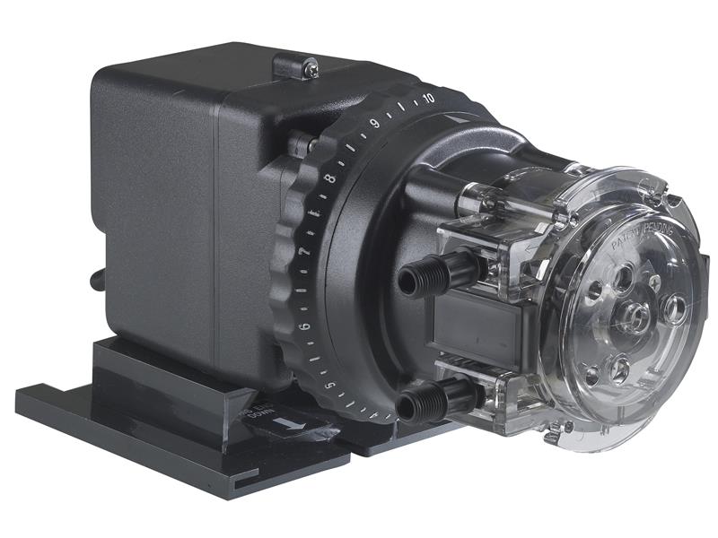 STENNER PUMP 85MJH7B4STAA
