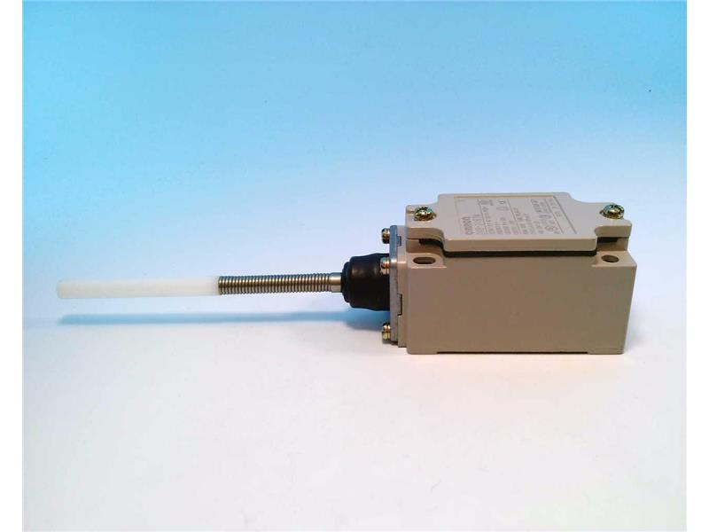 OMRON D4B2187N