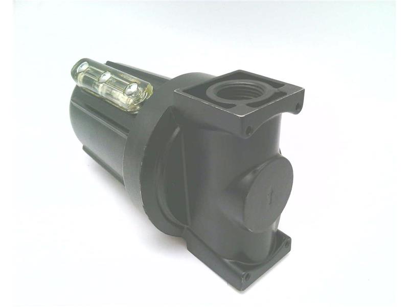 PARKER 08F54AC