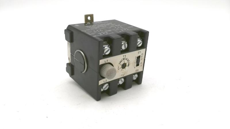 SIEMENS J16S10012