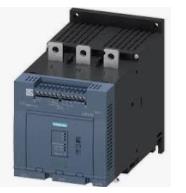 SIEMENS 3RW5075-6AB14