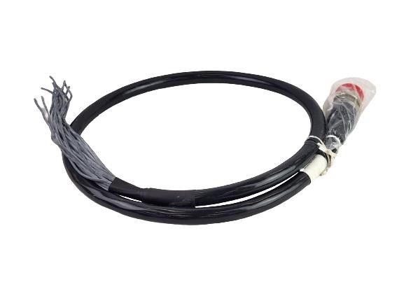 GENERAL ELECTRIC CUD-CC55-M002