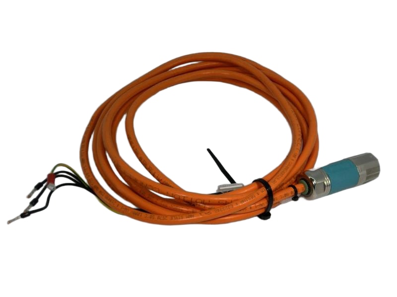 6FX5002-5CN01-1AF0 by SIEMENS