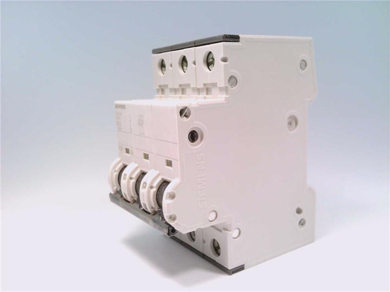 SIEMENS 5SY4305-7