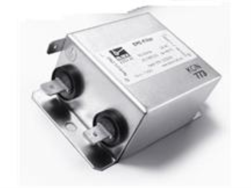 HFE 104-230/6 par BLOCK