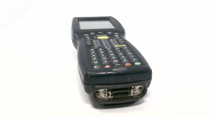 HONEYWELL MX7T3B1B1B0US4D