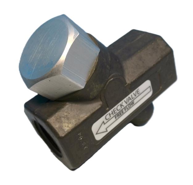 BOSCH R431003557