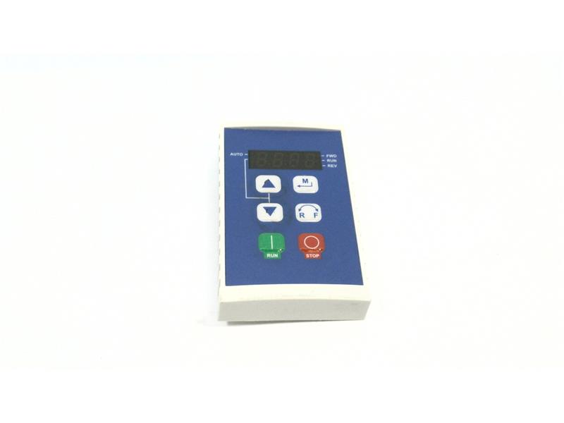 REGAL REXNORD 174150.00