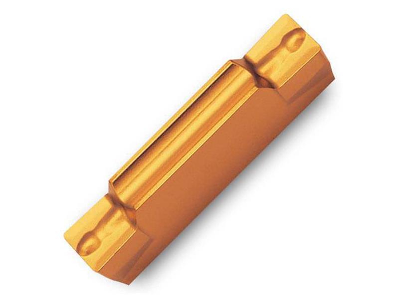 INGERSOLL CUTTING TOOLS 6178178