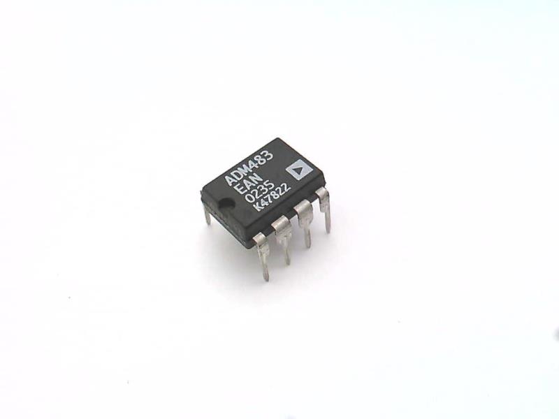 ANALOG DEVICES ADM483EANZ