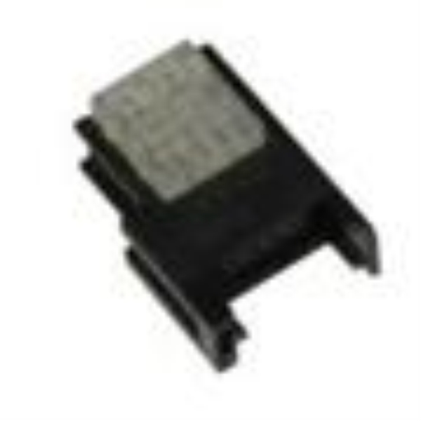 AUTONICS CNE-P04-GY