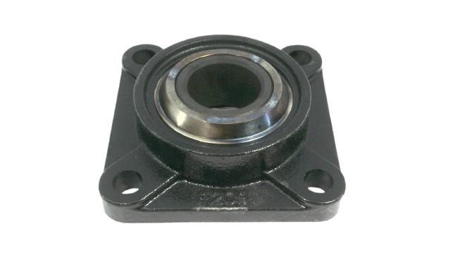 HLF209-26 par HI-LIGHT USA INC