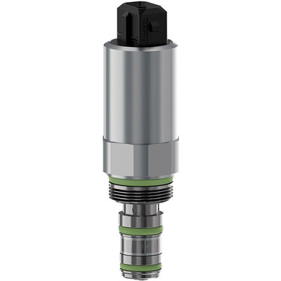 BOSCH R901023204